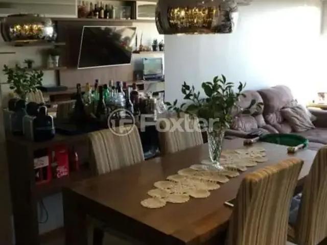 Apartamento venda em Região Geográfica Imediata de Porto Alegre, Região Metropolitana de Porto Alegre