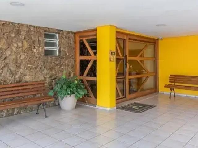 Apartamento venda em Região Geográfica Imediata de Porto Alegre, Região Metropolitana de Porto Alegre
