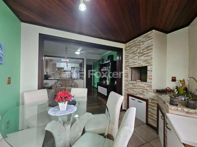 Apartamento venda em Região Geográfica Imediata de Porto Alegre, Região Metropolitana de Porto Alegre