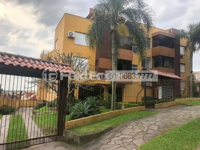 Apartamento venda em Região Geográfica Imediata de Porto Alegre, Região Metropolitana de Porto Alegre
