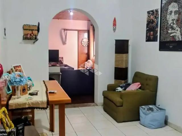 Apartamento venda em Região Geográfica Imediata de Porto Alegre, Região Metropolitana de Porto Alegre