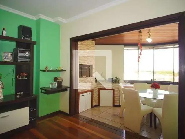 Apartamento venda em Região Geográfica Imediata de Porto Alegre, Região Metropolitana de Porto Alegre
