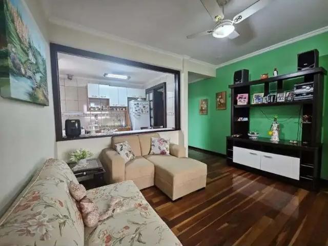 Apartamento venda em Região Geográfica Imediata de Porto Alegre, Região Metropolitana de Porto Alegre