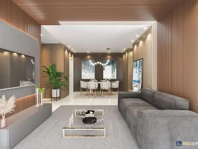Apartamento venda em Região Geográfica Imediata de Porto Alegre, Região Metropolitana de Porto Alegre