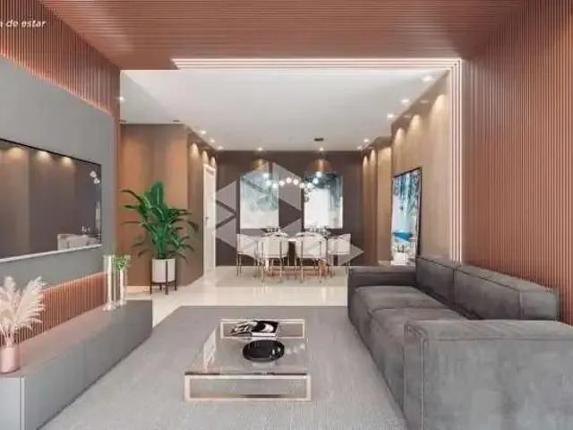 Apartamento venda em Região Geográfica Imediata de Porto Alegre, Região Metropolitana de Porto Alegre