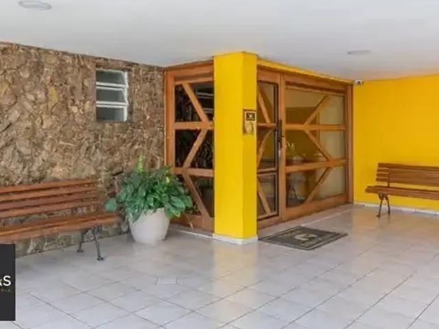 Apartamento venda em Região Geográfica Imediata de Porto Alegre, Região Metropolitana de Porto Alegre