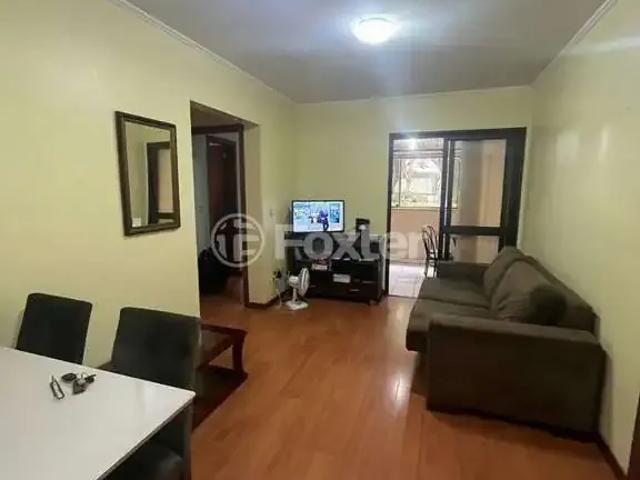 Apartamento venda em Região Geográfica Imediata de Porto Alegre, Região Metropolitana de Porto Alegre