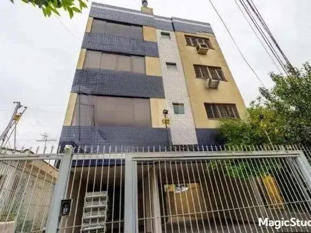 Apartamento venda em Região Geográfica Imediata de Porto Alegre, Região Metropolitana de Porto Alegre