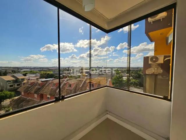 Apartamento venda em Região Geográfica Imediata de Porto Alegre, Região Metropolitana de Porto Alegre