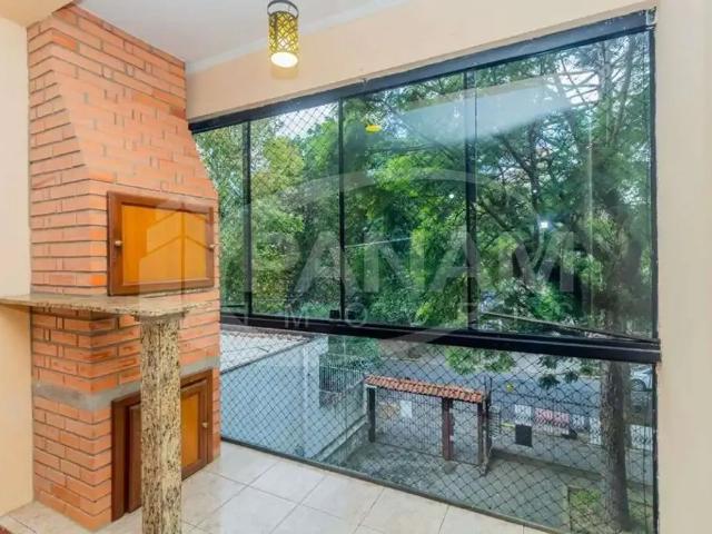 Apartamento venda em Região Geográfica Imediata de Porto Alegre, Região Metropolitana de Porto Alegre
