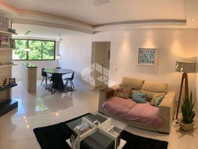 Apartamento venda em Região Geográfica Imediata de Porto Alegre, Região Metropolitana de Porto Alegre