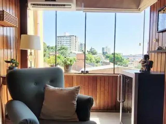 Apartamento venda em Região Geográfica Imediata de Porto Alegre, Região Metropolitana de Porto Alegre