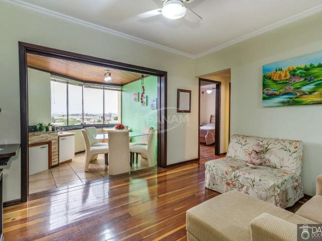 Apartamento venda em Região Geográfica Imediata de Porto Alegre, Região Metropolitana de Porto Alegre