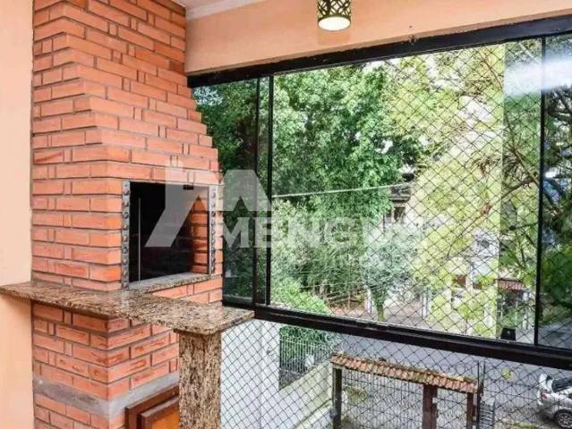 Apartamento venda em Região Geográfica Imediata de Porto Alegre, Região Metropolitana de Porto Alegre