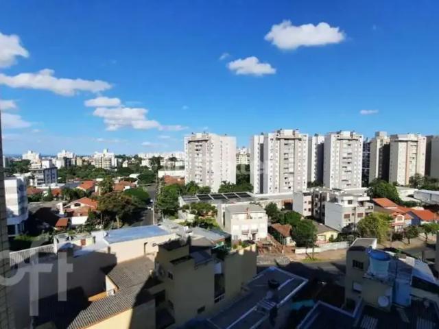 Apartamento venda em Região Geográfica Imediata de Porto Alegre, Região Metropolitana de Porto Alegre