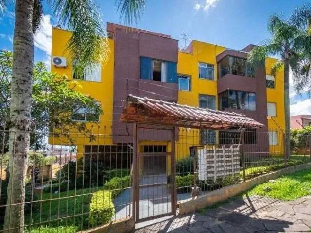 Apartamento venda em Região Geográfica Imediata de Porto Alegre, Região Metropolitana de Porto Alegre
