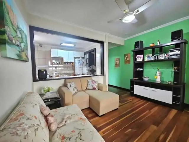 Apartamento venda em Região Geográfica Imediata de Porto Alegre, Região Metropolitana de Porto Alegre