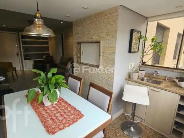 Apartamento venda em Região Geográfica Imediata de Porto Alegre, Região Metropolitana de Porto Alegre