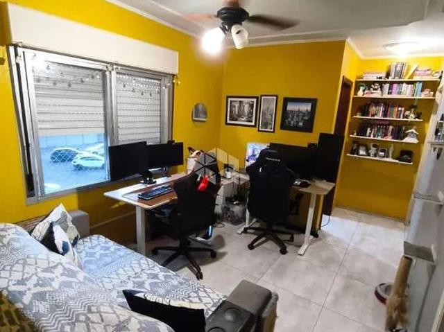 Apartamento venda em Região Geográfica Imediata de Porto Alegre, Região Metropolitana de Porto Alegre
