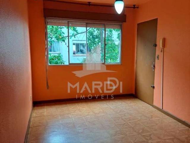 Apartamento venda em Jardim Itu, Porto Alegre