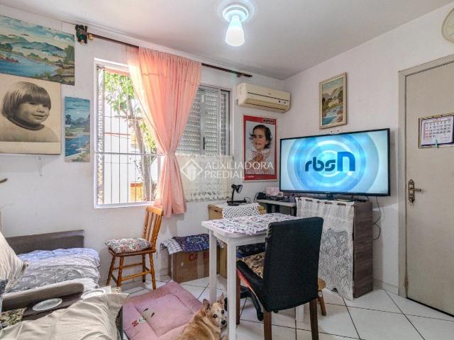 Apartamento venda em Região Geográfica Imediata de Porto Alegre, Região Metropolitana de Porto Alegre