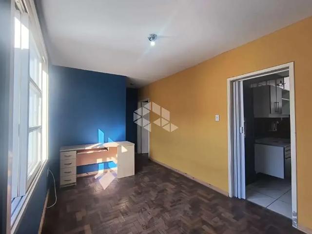 Apartamento venda em Vila Ipiranga, Porto Alegre