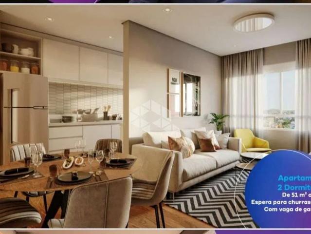 Apartamento venda em Região Geográfica Imediata de Porto Alegre, Região Metropolitana de Porto Alegre