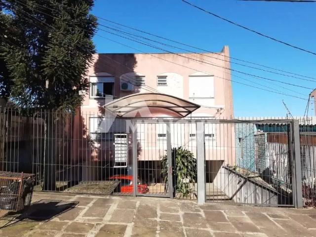 Apartamento venda em Região Geográfica Imediata de Porto Alegre, Região Metropolitana de Porto Alegre