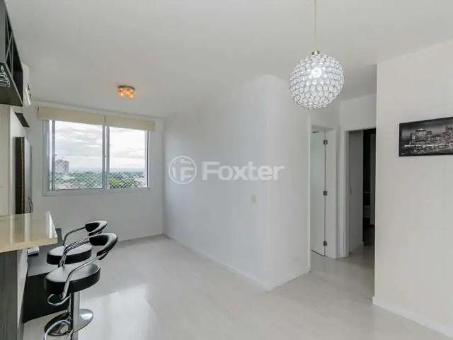 Apartamento venda em Região Geográfica Imediata de Porto Alegre, Região Metropolitana de Porto Alegre