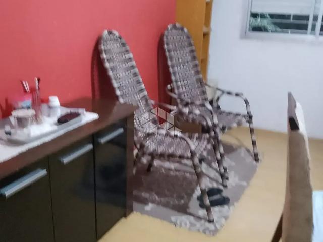 Apartamento venda em Jardim Itu, Porto Alegre