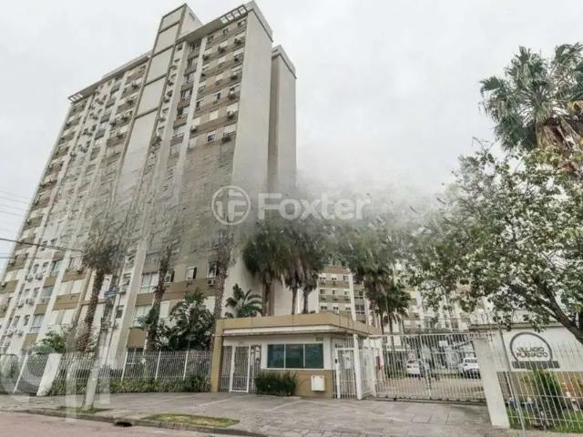 Apartamento venda em Região Geográfica Imediata de Porto Alegre, Região Metropolitana de Porto Alegre