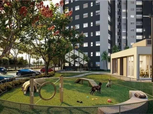 Apartamento venda em Região Geográfica Imediata de Porto Alegre, Região Metropolitana de Porto Alegre
