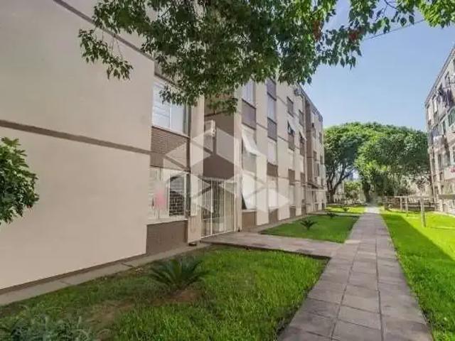Apartamento venda em Vila Ipiranga, Porto Alegre