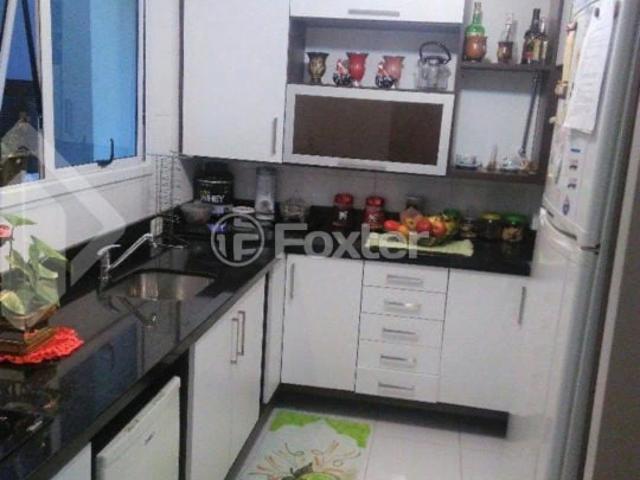 Apartamento venda em Região Geográfica Imediata de Porto Alegre, Região Metropolitana de Porto Alegre