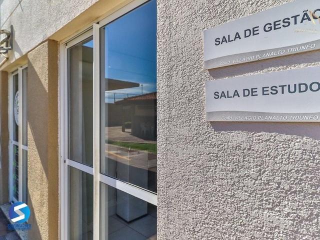 Apartamento venda em Jardim Leopoldina, Porto Alegre