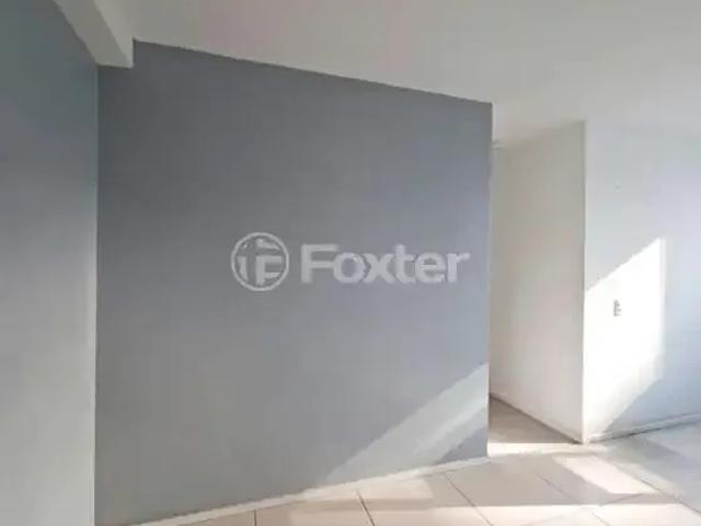 Apartamento venda em Coronel Aparício Borges, Porto Alegre