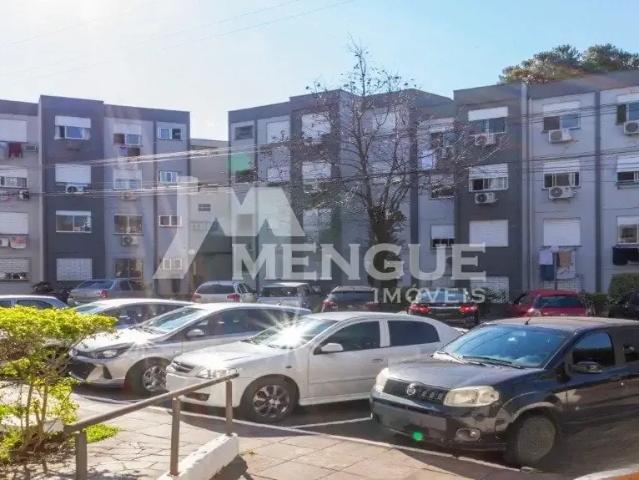 Apartamento venda em Região Geográfica Imediata de Porto Alegre, Região Metropolitana de Porto Alegre