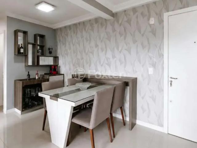 Apartamento venda em Região Geográfica Imediata de Porto Alegre, Região Metropolitana de Porto Alegre