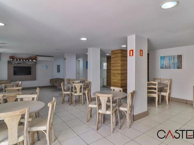 Apartamento venda em Porto Alegre, Região Geográfica Intermediária de Porto Alegre
