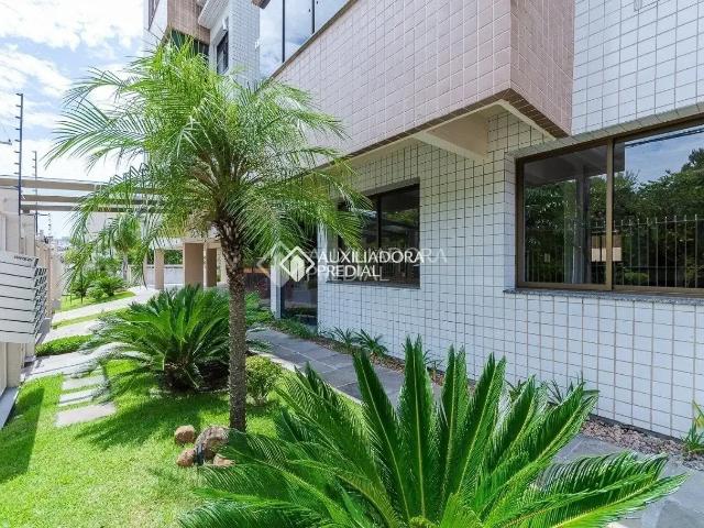 Apartamento venda em Jardim Itu, Porto Alegre