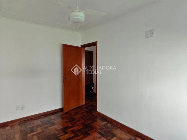 Apartamento venda em Vila Ipiranga, Porto Alegre
