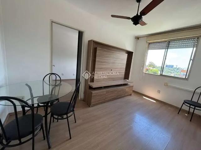 Apartamento venda em Região Geográfica Imediata de Porto Alegre, Região Metropolitana de Porto Alegre