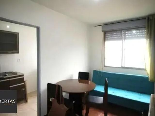 Apartamento venda em Morro Santana, Porto Alegre