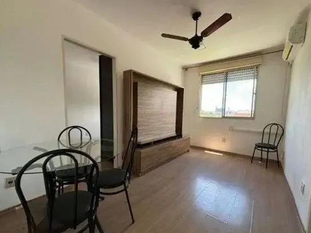 Apartamento venda em Região Geográfica Imediata de Porto Alegre, Região Metropolitana de Porto Alegre
