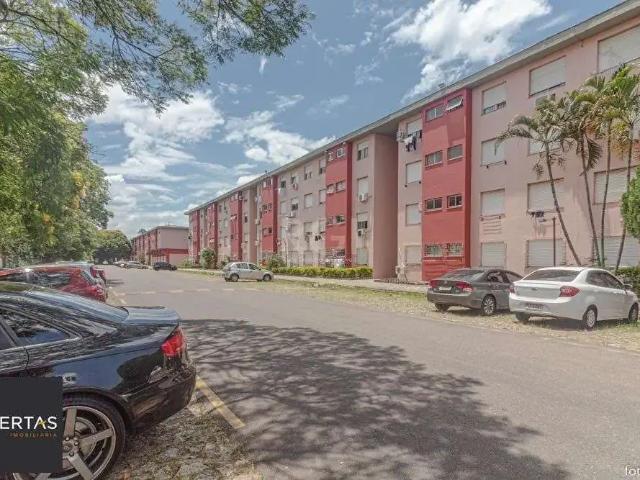 Apartamento venda em Região Geográfica Imediata de Porto Alegre, Região Metropolitana de Porto Alegre