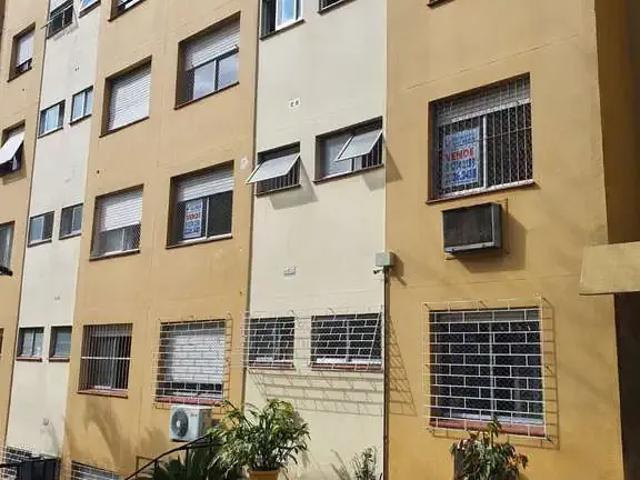 Apartamento venda em Região Geográfica Imediata de Porto Alegre, Região Metropolitana de Porto Alegre
