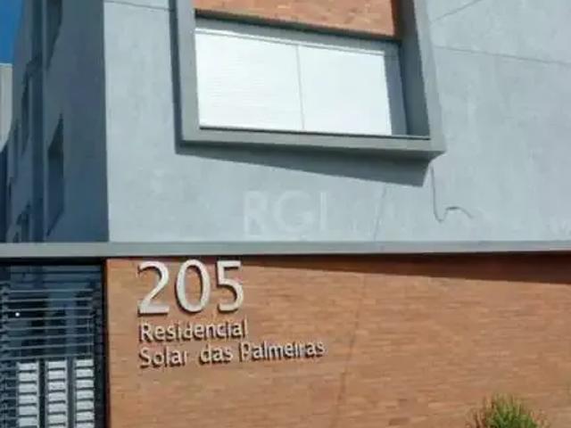 Apartamento venda em Região Geográfica Imediata de Porto Alegre, Região Metropolitana de Porto Alegre