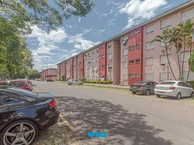 Apartamento venda em Região Geográfica Imediata de Porto Alegre, Região Metropolitana de Porto Alegre