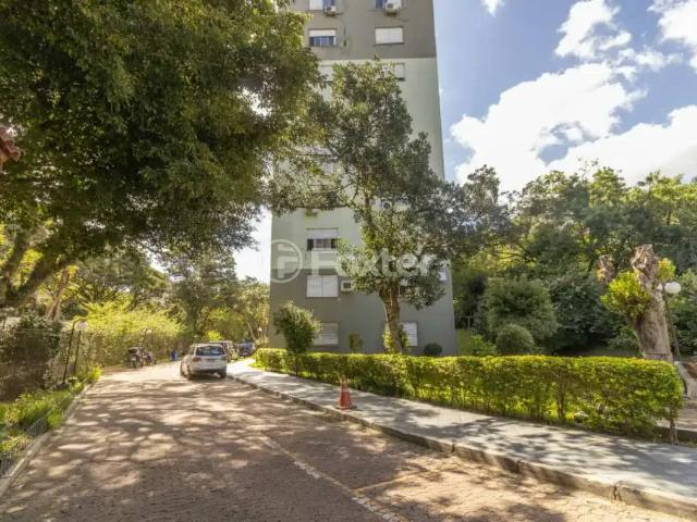 Apartamento venda em Região Geográfica Imediata de Porto Alegre, Região Metropolitana de Porto Alegre