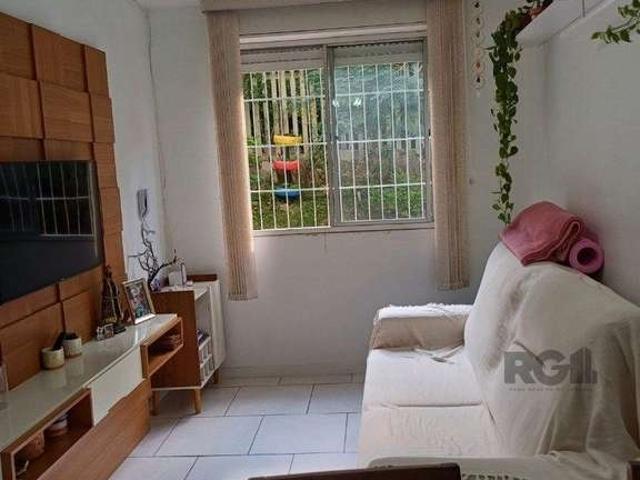 Apartamento venda em Região Geográfica Imediata de Porto Alegre, Região Metropolitana de Porto Alegre
